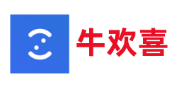 铁岭市洪福农业有限公司
